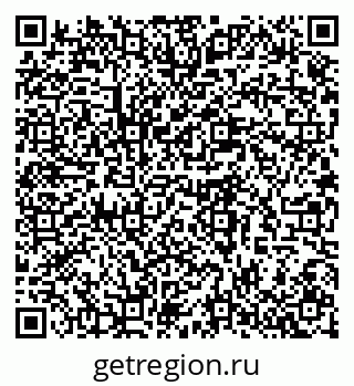 79280598981