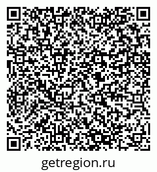 79280598982
