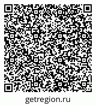 79280598994