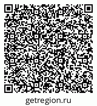 79280598995