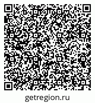 79280598997