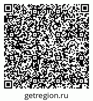 79280599002