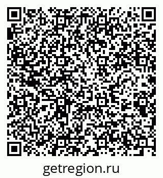 79280599004