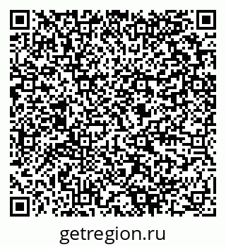 79280599008