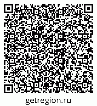79280599013