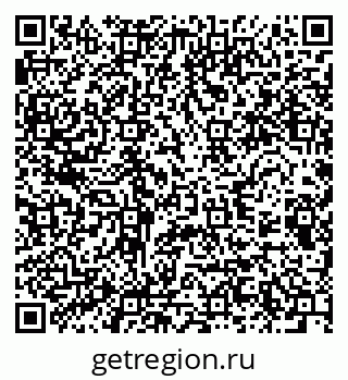 79280599014