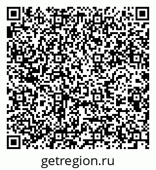 79280599015