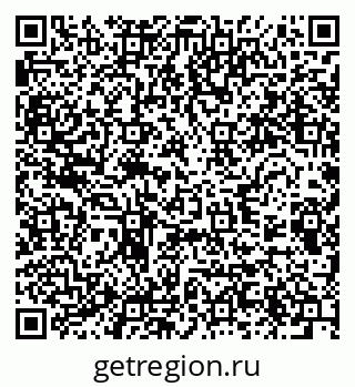79280599019