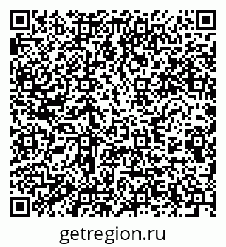 79280599035