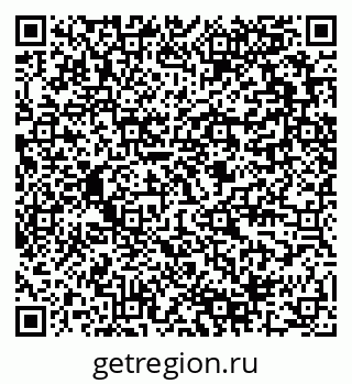 79280599036