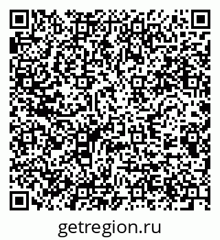 79280599039