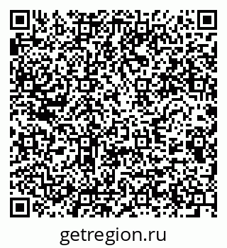 79280599041