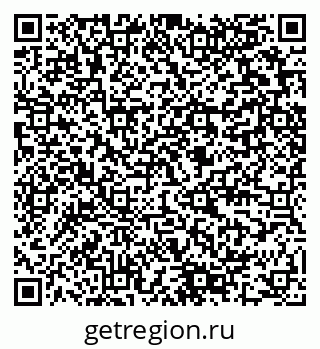 79280599042