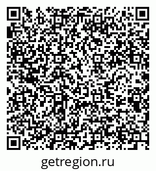 79280599043