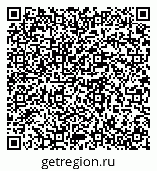79280599051