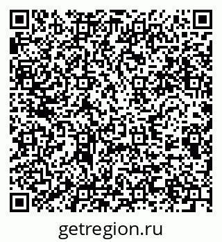 79280599052