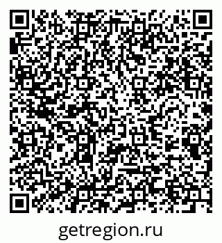 79280599053