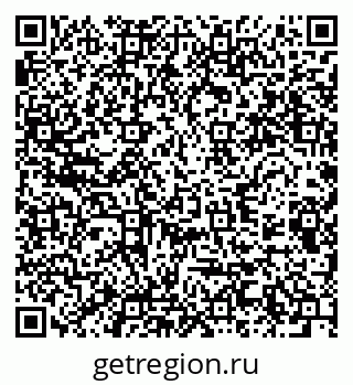 79280599054