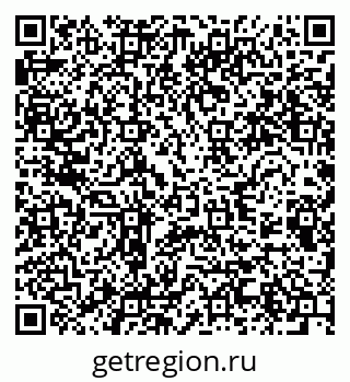 79280599056