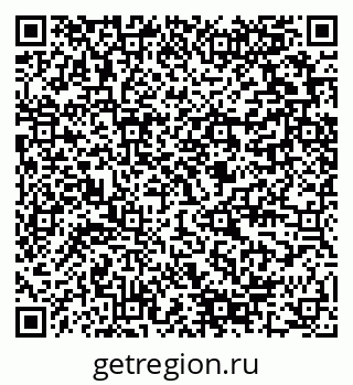 79280599057