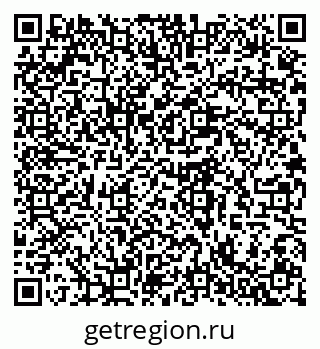 79280599061