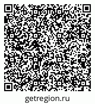 79280599062