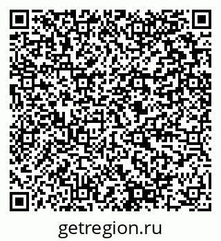 79280599063