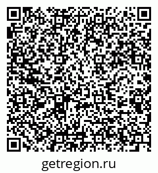 79280599065