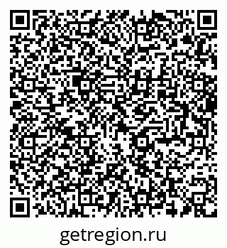79280599067