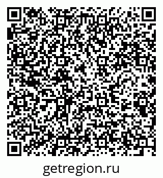 79280599070