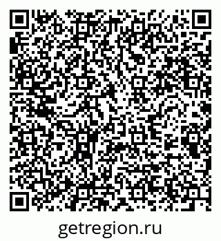 79280599071