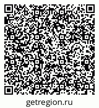 79280599073