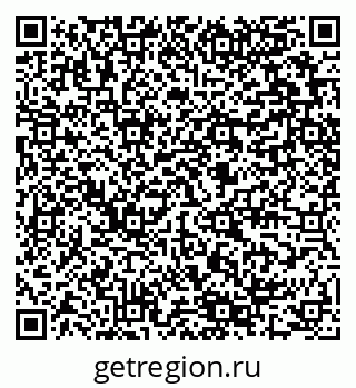79280599074