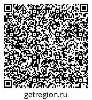 79280599079