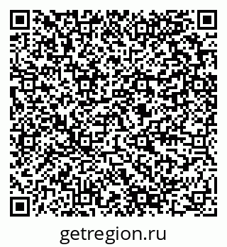 79280599080