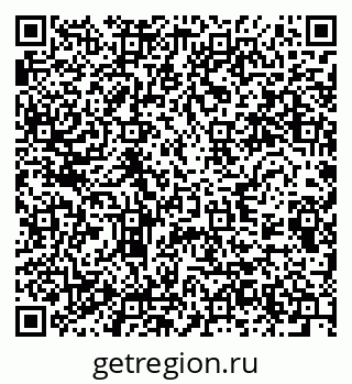 79280599081