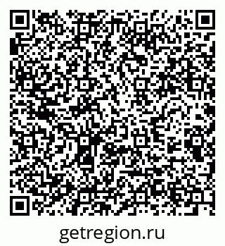79280599083
