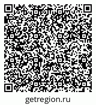 79280599084