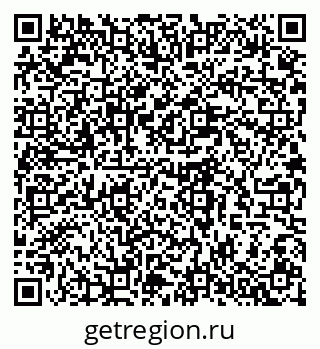 79280599085