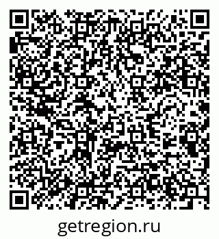 79280599086