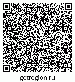79280599087