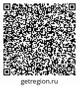 79280599089