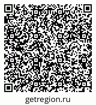 79280599091