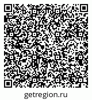 79280599092