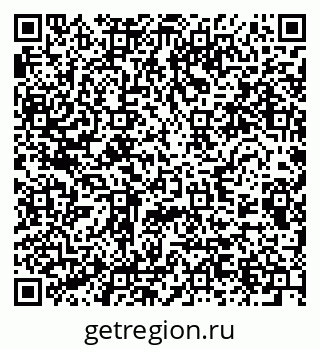 79280599093