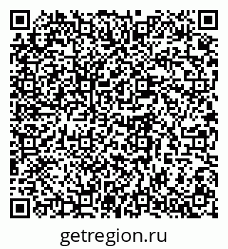 79280599095