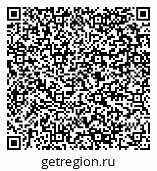 79280599096