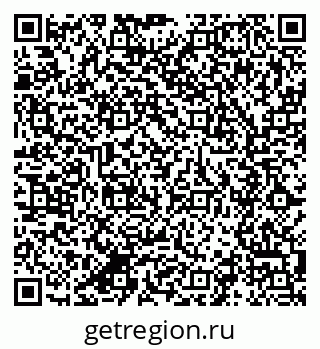79280599097