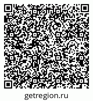 79280599098