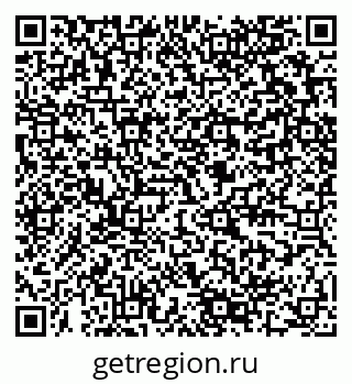 79280599108
